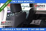 2023 Chrysler Voyager FWD Minivan for sale #04P1744 - photo 29