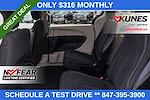 2023 Chrysler Voyager FWD Minivan for sale #04P1744 - photo 31