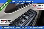 2023 Chrysler Voyager FWD Minivan for sale #04P1744 - photo 32