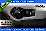 2023 Chrysler Voyager FWD Minivan for sale #04P1744 - photo 33