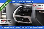 2023 Chrysler Voyager FWD Minivan for sale #04P1744 - photo 35