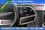 2023 Chrysler Voyager FWD Minivan for sale #04P1744 - photo 36