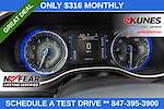 2023 Chrysler Voyager FWD Minivan for sale #04P1744 - photo 37