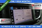 2023 Chrysler Voyager FWD Minivan for sale #04P1744 - photo 38
