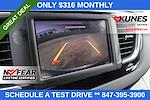 2023 Chrysler Voyager FWD Minivan for sale #04P1744 - photo 39