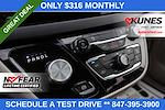2023 Chrysler Voyager FWD Minivan for sale #04P1744 - photo 40