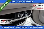 2023 Chrysler Voyager FWD Minivan for sale #04P1744 - photo 41