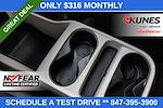 2023 Chrysler Voyager FWD Minivan for sale #04P1744 - photo 42