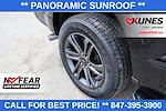 2022 Ford F-150 SuperCrew Cab 4x4 Pickup for sale #04P1756 - photo 6