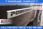 2022 Ford F-150 SuperCrew Cab 4x4 Pickup for sale #04P1756 - photo 7