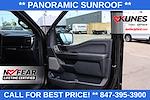 2022 Ford F-150 SuperCrew Cab 4x4 Pickup for sale #04P1756 - photo 9