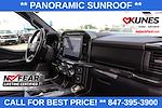 2022 Ford F-150 SuperCrew Cab 4x4 Pickup for sale #04P1756 - photo 10
