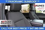 2022 Ford F-150 SuperCrew Cab 4x4 Pickup for sale #04P1756 - photo 12