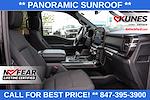 2022 Ford F-150 SuperCrew Cab 4x4 Pickup for sale #04P1756 - photo 14