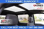 2022 Ford F-150 SuperCrew Cab 4x4 Pickup for sale #04P1756 - photo 16