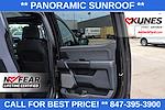 2022 Ford F-150 SuperCrew Cab 4x4 Pickup for sale #04P1756 - photo 17