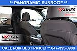 2022 Ford F-150 SuperCrew Cab 4x4 Pickup for sale #04P1756 - photo 18