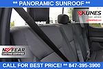 2022 Ford F-150 SuperCrew Cab 4x4 Pickup for sale #04P1756 - photo 19