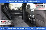 2022 Ford F-150 SuperCrew Cab 4x4 Pickup for sale #04P1756 - photo 20