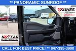 2022 Ford F-150 SuperCrew Cab 4x4 Pickup for sale #04P1756 - photo 21