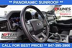 2022 Ford F-150 SuperCrew Cab 4x4 Pickup for sale #04P1756 - photo 22