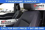 2022 Ford F-150 SuperCrew Cab 4x4 Pickup for sale #04P1756 - photo 23