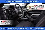 2022 Ford F-150 SuperCrew Cab 4x4 Pickup for sale #04P1756 - photo 24