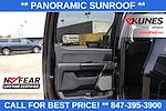 2022 Ford F-150 SuperCrew Cab 4x4 Pickup for sale #04P1756 - photo 25