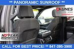 2022 Ford F-150 SuperCrew Cab 4x4 Pickup for sale #04P1756 - photo 26
