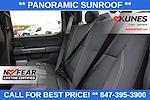 2022 Ford F-150 SuperCrew Cab 4x4 Pickup for sale #04P1756 - photo 27