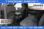 2022 Ford F-150 SuperCrew Cab 4x4 Pickup for sale #04P1756 - photo 28