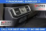 2022 Ford F-150 SuperCrew Cab 4x4 Pickup for sale #04P1756 - photo 29