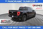 2022 Ford F-150 SuperCrew Cab 4x4 Pickup for sale #04P1756 - photo 2