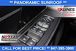 2022 Ford F-150 SuperCrew Cab 4x4 Pickup for sale #04P1756 - photo 30