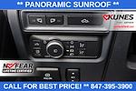 2022 Ford F-150 SuperCrew Cab 4x4 Pickup for sale #04P1756 - photo 31