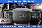2022 Ford F-150 SuperCrew Cab 4x4 Pickup for sale #04P1756 - photo 32