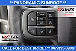 2022 Ford F-150 SuperCrew Cab 4x4 Pickup for sale #04P1756 - photo 33
