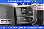 2022 Ford F-150 SuperCrew Cab 4x4 Pickup for sale #04P1756 - photo 34