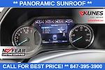 2022 Ford F-150 SuperCrew Cab 4x4 Pickup for sale #04P1756 - photo 35