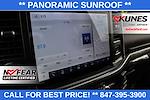 2022 Ford F-150 SuperCrew Cab 4x4 Pickup for sale #04P1756 - photo 36