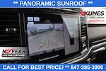 2022 Ford F-150 SuperCrew Cab 4x4 Pickup for sale #04P1756 - photo 37