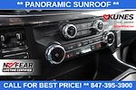 2022 Ford F-150 SuperCrew Cab 4x4 Pickup for sale #04P1756 - photo 38