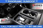 2022 Ford F-150 SuperCrew Cab 4x4 Pickup for sale #04P1756 - photo 39