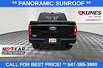 2022 Ford F-150 SuperCrew Cab 4x4 Pickup for sale #04P1756 - photo 8