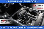2022 Ford F-150 SuperCrew Cab 4x4 Pickup for sale #04P1756 - photo 40
