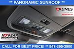2022 Ford F-150 SuperCrew Cab 4x4 Pickup for sale #04P1756 - photo 41