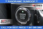 2022 Ford F-150 SuperCrew Cab 4x4 Pickup for sale #04P1756 - photo 43
