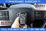 2022 Ford F-150 SuperCrew Cab 4x4 Pickup for sale #04P1756 - photo 44