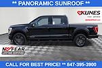 2022 Ford F-150 SuperCrew Cab 4x4 Pickup for sale #04P1756 - photo 11