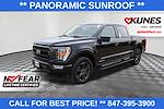 2022 Ford F-150 SuperCrew Cab 4x4 Pickup for sale #04P1756 - photo 13